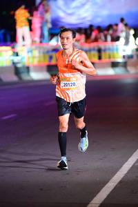 BIB: 20120
                            <button type="button" onclick="openModal(22842142)" class="btn btn-primary btn-sm float-right btn-popup" data-toggle="modal" data-target=".modal-high-quality">
                        <i class="fas fa-shopping-cart"></i> Add to Cart
                    </button>
                                            <button type="button" onclick="isThisMe(22842142, true)" class="btn btn-success btn-sm float-right btn-popup btn-isme hidden" data-toggle="tooltip" data-placement="bottom" title="นี่คือรูปของคุณใช่ไหม คลิกที่นี่เพื่อเอาเข้าอัลบั้ม">
                        <i class="fas fa-plus"></i> Add to album
                    </button>
                    <button type="button" onclick="isThisMe(22842142, false)" class="btn btn-warning btn-sm float-right btn-popup btn-isnotme hidden">
                        <i class="fas fa-ban"></i> Remove from album
                    </button>